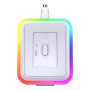 ENDORFY EY0F002 mouse Casa Ambidestro RF Wireless + USB Type-A