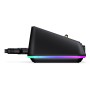 ENDORFY EY0F001 cavo per tastiera/mouse Nero 1,8 m