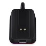 ENDORFY EY0F001 cavo per tastiera/mouse Nero 1,8 m