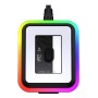 ENDORFY EY0F001 cavo per tastiera/mouse Nero 1,8 m