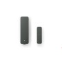 Bosch Door/Window Contact II Plus sensore per porta/finestra Wireless Porta/Finestra Antracite (8750002096)