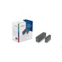 Bosch Door/Window Contact II Plus sensore per porta/finestra Wireless Porta/Finestra Antracite (8750002096)