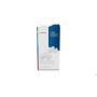 Bosch Door/Window Contact II Plus sensore per porta/finestra Wireless Porta/Finestra Bianco (8750002108)