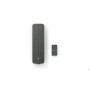 Bosch Door/Window Contact II sensore per porta/finestra Wireless Porta/Finestra Antracite (8750002094)