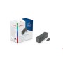 Bosch Door/Window Contact II sensore per porta/finestra Wireless Porta/Finestra Antracite (8750002094)