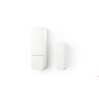Bosch Door/Window Contact II Plus sensore per porta/finestra Wireless Porta/Finestra Bianco (8750002092)
