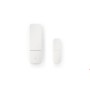 Bosch Door/Window Contact II Plus sensore per porta/finestra Wireless Porta/Finestra Bianco (8750002092)