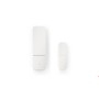 Bosch Door/Window Contact II Plus sensore per porta/finestra Wireless Porta/Finestra Bianco (8750002092)