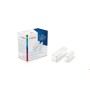Bosch Door/Window Contact II Plus sensore per porta/finestra Wireless Porta/Finestra Bianco (8750002092)