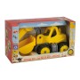 Smoby 800055802 veicolo giocattolo