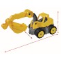 Smoby 800055802 veicolo giocattolo