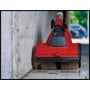 Einhell 3424126 spazzola per la pulizia Rame
