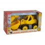 Smoby 800055802 veicolo giocattolo
