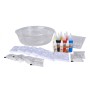 Simba Toys Aqua Gelz Deluxe Set (106322563)