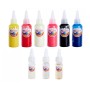 Simba Toys Aqua Gelz Deluxe Set (106322563)