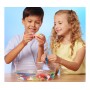 Simba Toys Aqua Gelz Deluxe Set (106322563)