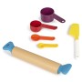 Casdon Joseph Joseph Bake (75450)