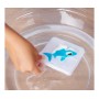 Simba Toys Aqua Gelz Deluxe Set (106322563)