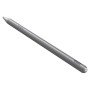 Lenovo Tab Pen Plus penna per PDA 14 g Metallico (ZG38C05190)