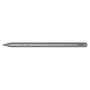 Lenovo Tab Pen Plus penna per PDA 14 g Metallico (ZG38C05190)