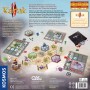 Kosmos 47856273 gioco da tavolo Carta da gioco Guerra (685416)