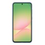 Samsung Galaxy A56 5G Card Slot (EF-OA566TLEGWW)