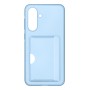Samsung Galaxy A56 5G Card Slot (EF-OA566TLEGWW)
