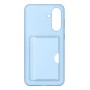 Samsung Galaxy A56 5G Card Slot (EF-OA566TLEGWW)