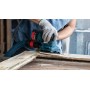 Bosch 2 608 900 875 fornitura per levigatura manuale Piatto abrasivo 10 pz (2608900875)