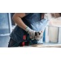 Bosch 2 608 900 875 fornitura per levigatura manuale Piatto abrasivo 10 pz (2608900875)