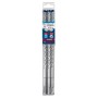 Bosch Expert Punta per martelli SDS plus-7X (2608900175)