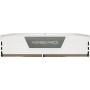 Corsair Vengeance CMK32GX5M2E6000Z36W memoria 32 GB 2 x 16 GB DDR5 6000 MHz