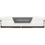 Corsair Vengeance CMK32GX5M2E6000Z36W memoria 32 GB 2 x 16 GB DDR5 6000 MHz