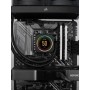 Corsair Vengeance CMK32GX5M2E6000Z36W memoria 32 GB 2 x 16 GB DDR5 6000 MHz