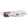 Rackmount.IT RM-FR-T14 porta accessori Staffa di supporto