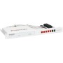 Rackmount.IT RM-FR-T14 porta accessori Staffa di supporto