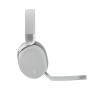Fractal Design Scape Auricolare Con cavo e senza cavo A Padiglione Musica/Giornaliera Base di ricarica (FD-HS-SCA1-02)