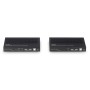 Lindy 38344 estensore KVM Trasmettitore e ricevitore