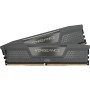 Corsair Vengeance CMK96GX5M2B7000C40 memoria 96 GB 2 x 48 GB DDR5 4800 MHz