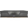 Corsair Vengeance CMK96GX5M2B7000C40 memoria 96 GB 2 x 48 GB DDR5 4800 MHz