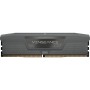 Corsair Vengeance CMK96GX5M2B7000C40 memoria 96 GB 2 x 48 GB DDR5 4800 MHz