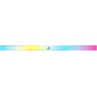 Corsair Vengeance RGB CMH64GX5M2B6000Z30W memoria 64 GB 2 x 32 GB DDR5 6000 MHz