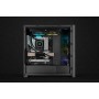 Corsair Vengeance CMK64GX5M2B6000Z30W memoria 64 GB 2 x 32 GB DDR5 6000 MHz