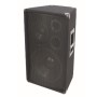 Omnitronic TMX-1230 3-vie Nero Cablato 400 W (11038571)