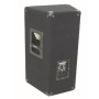Omnitronic TMX-1230 3-vie Nero Cablato 400 W (11038571)