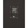 Omnitronic BX-1550 Nero Subwoofer passivo 400 W (11037711)