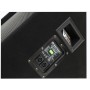 Omnitronic 11038012 monitor da palco Monitor cuneiforme