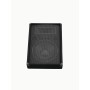Omnitronic 11038012 monitor da palco Monitor cuneiforme