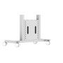 SMS Smart Media Solutions Func Mobile Bianco (FMN031002)