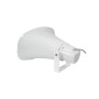Omnitronic 80710826 altoparlante Bianco Cablato 50 W